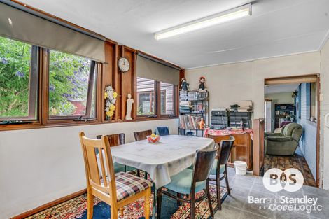Property photo of 49 Wilkerson Way Withers WA 6230