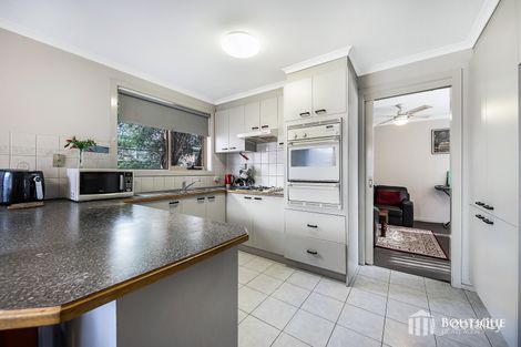 Property photo of 2/19 Olive Street Dandenong VIC 3175