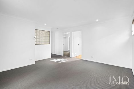 Property photo of 137 Rosemount Drive Willow Vale QLD 4209