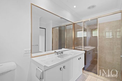 Property photo of 137 Rosemount Drive Willow Vale QLD 4209