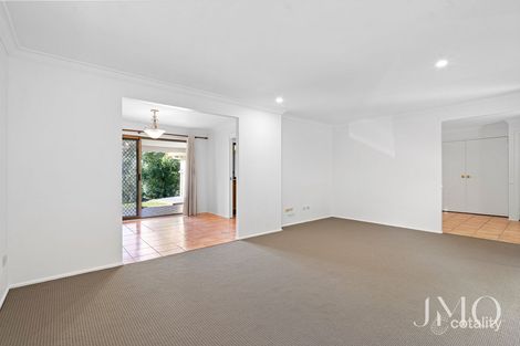 Property photo of 137 Rosemount Drive Willow Vale QLD 4209