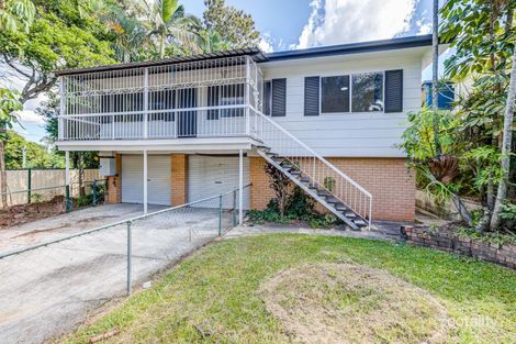 2 Alan St, Slacks Creek, QLD 4127
