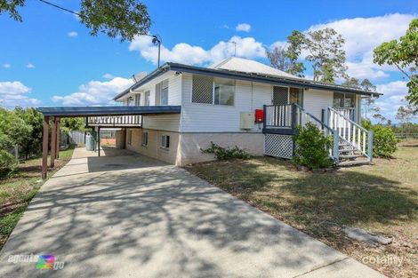 Property photo of 97 Exhibition Road Southside QLD 4570