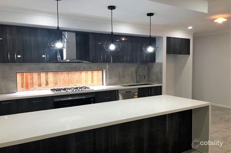 Property photo of 22 Gold Street Aintree VIC 3336