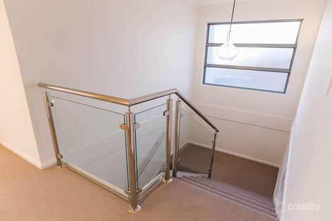 21 Carcione Rise, Yangebup, WA 6164