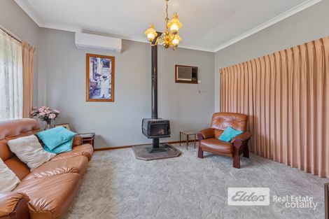 Property photo of 19 Deakin Street Collie WA 6225