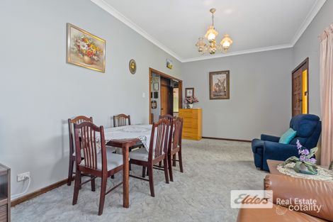 Property photo of 19 Deakin Street Collie WA 6225