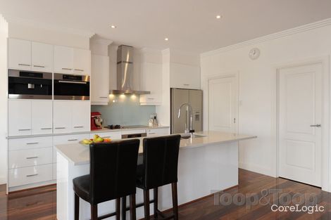 Property photo of 5 Palmer Street Mawson Lakes SA 5095