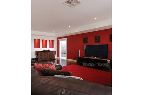 Property photo of 5 Palmer Street Mawson Lakes SA 5095