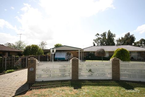 7 Anna Ct, Lara, VIC 3212