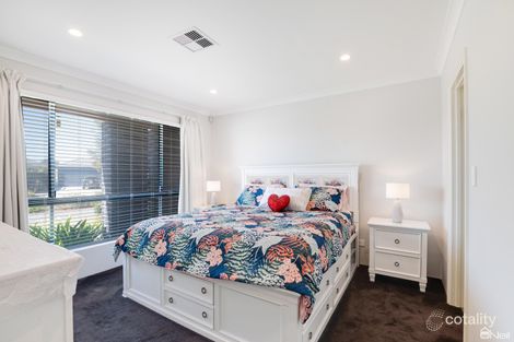 Property photo of 27 Parkhurst Avenue Hilbert WA 6112