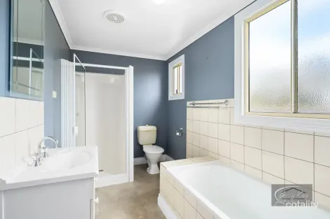 Property photo of 11 Kubanks Road Smithton TAS 7330