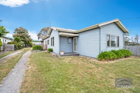 11 Kubanks Rd, Smithton, TAS 7330