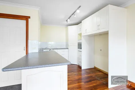 Property photo of 11 Kubanks Road Smithton TAS 7330