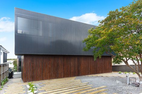 Property photo of 37A Meehan Street Matraville NSW 2036