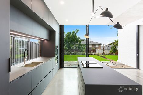 Property photo of 37A Meehan Street Matraville NSW 2036