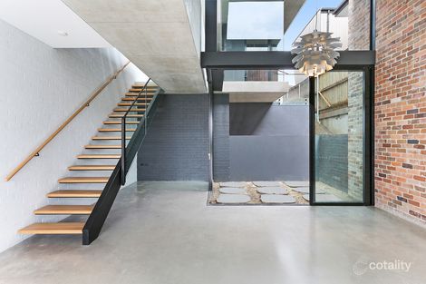 Property photo of 37A Meehan Street Matraville NSW 2036