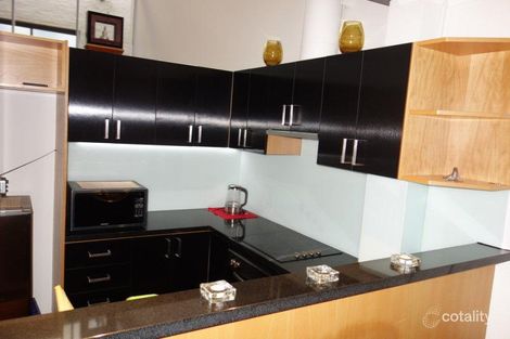 Property photo of 12/34 Palmerston Street Perth WA 6000