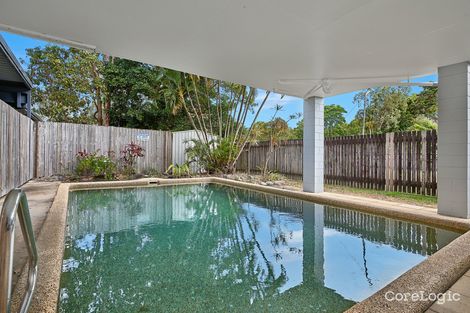 Property photo of 4/505 Varley Street Yorkeys Knob QLD 4878