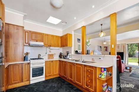 Property photo of 55 Sargood Street Altona VIC 3018