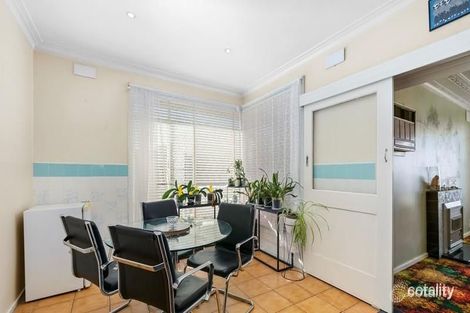 Property photo of 55 Sargood Street Altona VIC 3018