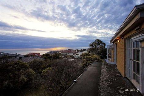 Property photo of 1 Thurling Street Mentone VIC 3194