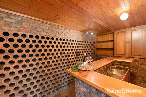 Property photo of 7 Christopher Avenue Greenhill SA 5140