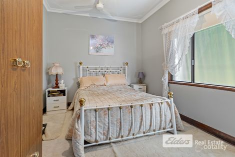 Property photo of 19 Deakin Street Collie WA 6225