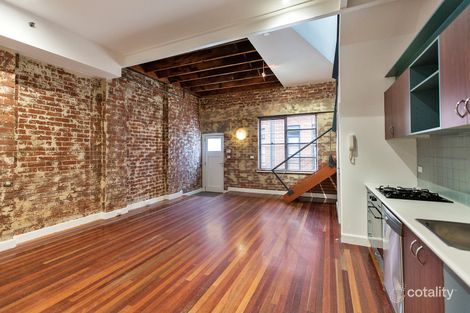 Property photo of 10/83-89 Brighton Road Elwood VIC 3184