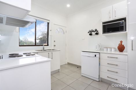 Property photo of 35 Princes Street Guildford West NSW 2161