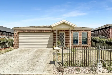 62 Ashwood Gdns, Mitchell Park, VIC 3355