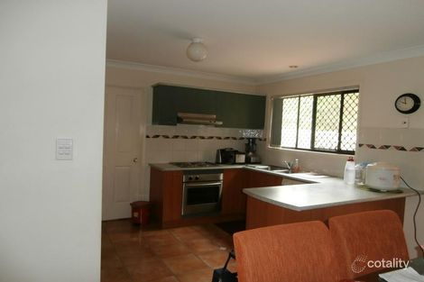 Property photo of 24/2A Alpita Street Kuraby QLD 4112