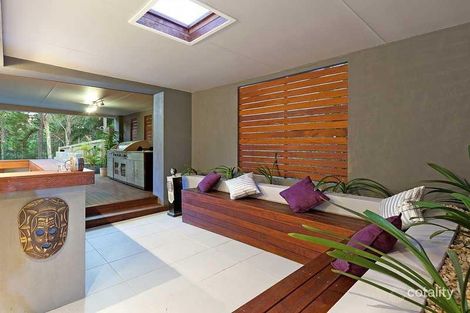 Property photo of 35 Illawarra Crescent Tugun QLD 4224