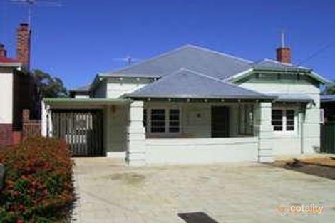 59 East St, Mount Hawthorn, WA 6016