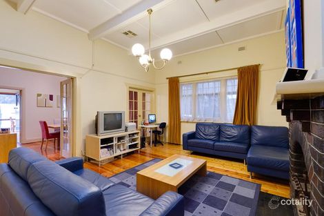 Property photo of 32 Westall Street Hyde Park SA 5061
