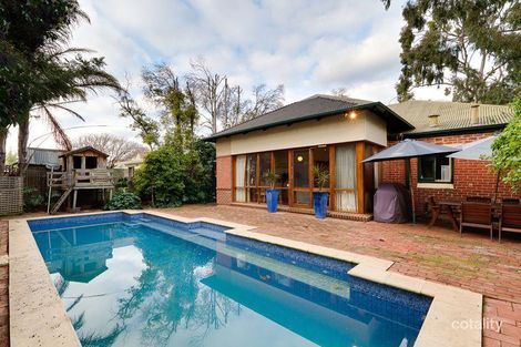 Property photo of 32 Westall Street Hyde Park SA 5061