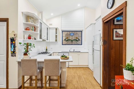 Property photo of 10 Light Road Coromandel Valley SA 5051