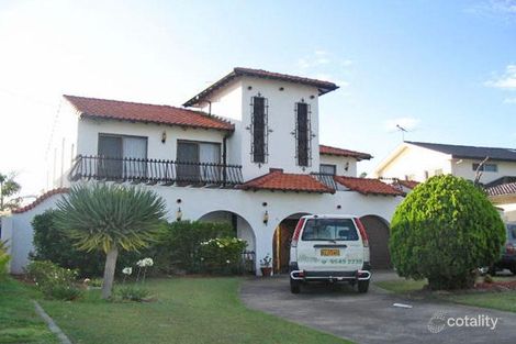 57 James Cook Island, Sylvania Waters, NSW 2224