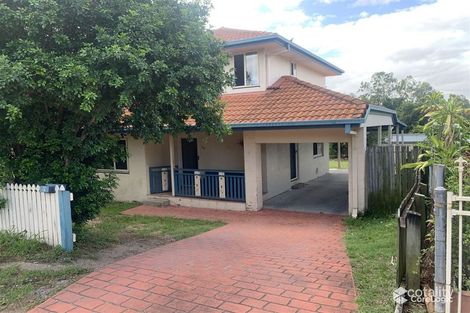 Property photo of 55 Begonia Street Inala QLD 4077