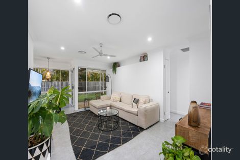 Property photo of 32 Rainbird Close Burleigh Waters QLD 4220