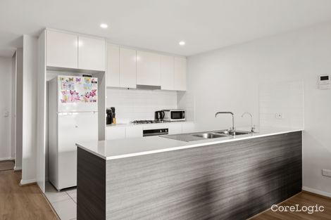 Property photo of 55/2-10 Tyler Street Campbelltown NSW 2560