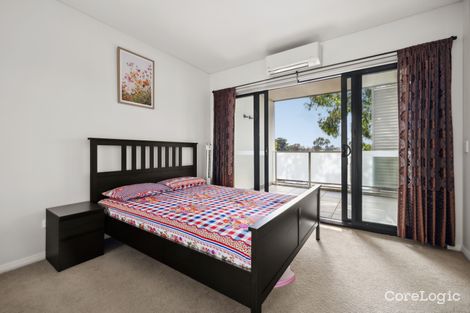 Property photo of 55/2-10 Tyler Street Campbelltown NSW 2560