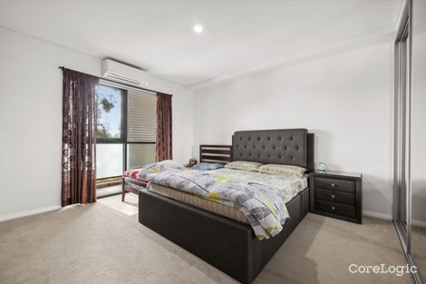 Property photo of 55/2-10 Tyler Street Campbelltown NSW 2560