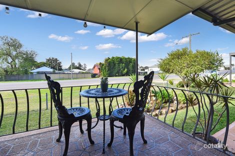 Property photo of 18 Greta Street Kurri Kurri NSW 2327