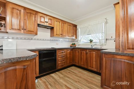 Property photo of 18 Greta Street Kurri Kurri NSW 2327