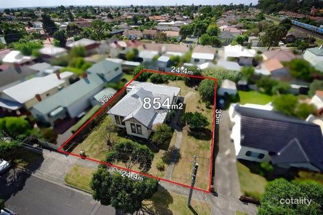 Property photo of 28 Powell Street Reservoir VIC 3073