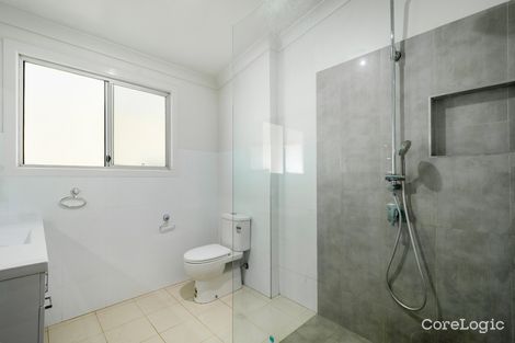 Property photo of 20 Orara Street Grafton NSW 2460