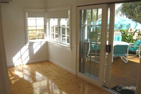 Property photo of 84 Innes Road Manly Vale NSW 2093