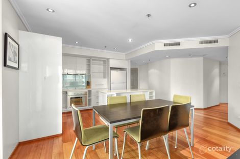 2304/120 Mary St, Brisbane City, QLD 4000