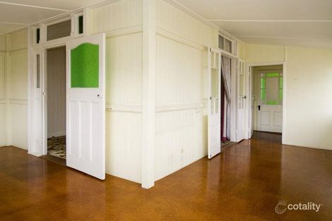 51-53 Violet St, Yeronga, QLD 4104